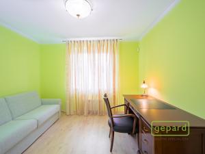 Pronájem rodinného domu, Římov, Na Hájcích, 172 m2