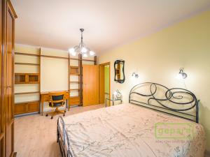 Pronájem rodinného domu, Římov, Na Hájcích, 172 m2