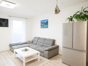 Pronájem bytu 2+kk, Mladá Boleslav - Michalovice, 79 m2