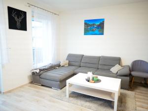 Pronájem bytu 2+kk, Mladá Boleslav - Michalovice, 79 m2