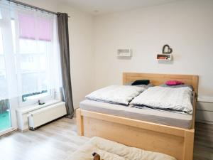 Pronájem bytu 2+kk, Mladá Boleslav - Michalovice, 79 m2