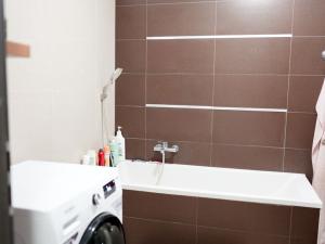 Pronájem bytu 2+kk, Mladá Boleslav - Michalovice, 79 m2