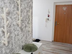 Pronájem bytu 2+kk, Mladá Boleslav - Michalovice, 79 m2