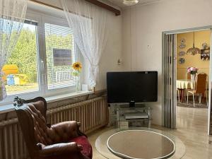 Prodej rodinného domu, Vroutek, Podbořanská, 120 m2