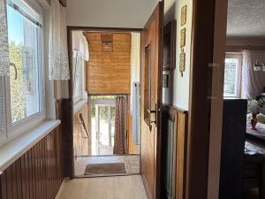 Prodej rodinného domu, Vroutek, Podbořanská, 120 m2