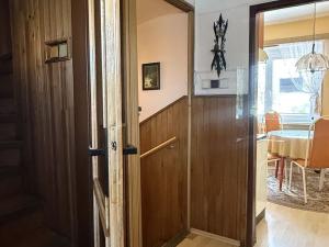 Prodej rodinného domu, Vroutek, Podbořanská, 120 m2