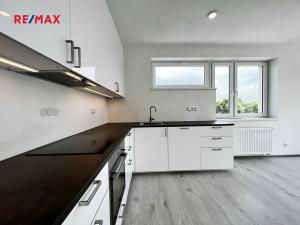 Pronájem bytu 2+kk, Cerhenice, Za Cukrovarem, 64 m2