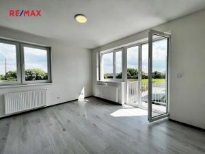 Pronájem bytu 2+kk, Cerhenice, Za Cukrovarem, 64 m2
