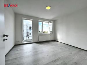 Pronájem bytu 2+kk, Cerhenice, Za Cukrovarem, 64 m2