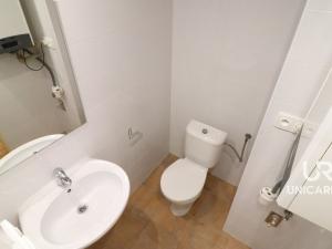 Pronájem bytu 1+kk, Brno - Královo Pole, Purkyňova, 30 m2