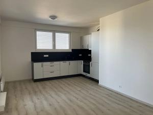 Pronájem bytu 2+kk, Praha - Hlubočepy, náměstí Olgy Scheinpflugové, 56 m2