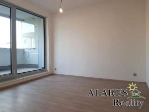 Pronájem bytu 2+kk, Praha - Libeň, Kurta Konráda, 55 m2