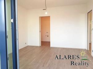 Pronájem bytu 2+kk, Praha - Libeň, Kurta Konráda, 55 m2