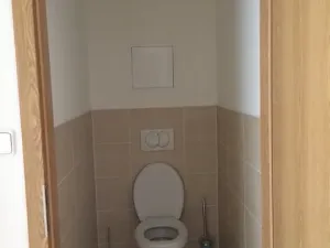 Pronájem bytu 2+kk, Praha - Letňany, Chlebovická, 61 m2