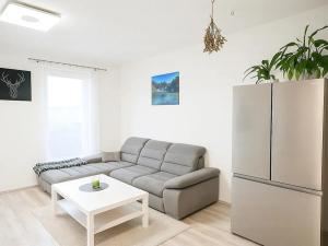 Pronájem bytu 2+kk, Mladá Boleslav, 79 m2