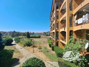 Prodej bytu 2+kk, Aheloy, Bulharsko, 57 m2