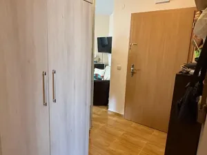 Prodej bytu 2+kk, Nesebar, Bulharsko, 58 m2