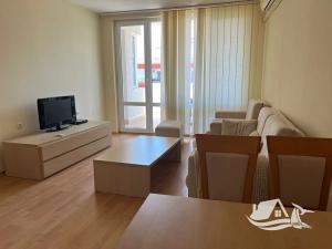 Prodej bytu 2+kk, Sveti Vlas, Bulharsko, 64 m2