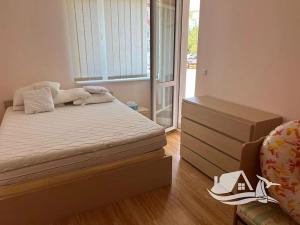 Prodej bytu 2+kk, Sveti Vlas, Bulharsko, 64 m2