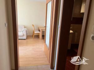 Prodej bytu 2+kk, Sveti Vlas, Bulharsko, 64 m2