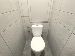 Pronájem bytu 1+1, Kralupy nad Vltavou, nám. Mládežníků, 38 m2