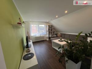 Prodej rodinného domu, Branky, 848 m2