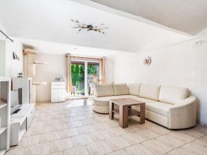 Prodej rodinného domu, Bor - Holostřevy, 270 m2