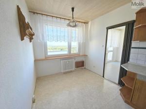 Prodej bytu 3+1, Litvínov - Janov, Hamerská, 69 m2