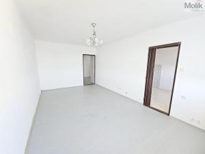 Prodej bytu 3+1, Litvínov - Janov, Hamerská, 69 m2