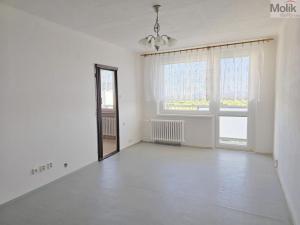 Prodej bytu 3+1, Litvínov - Janov, Hamerská, 69 m2