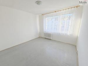 Prodej bytu 3+1, Litvínov - Janov, Hamerská, 69 m2