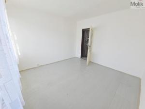Prodej bytu 3+1, Litvínov - Janov, Hamerská, 69 m2