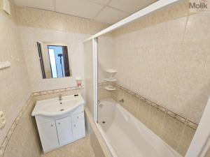 Prodej bytu 3+1, Litvínov - Janov, Hamerská, 69 m2