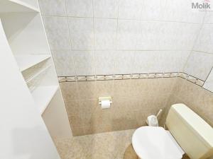 Prodej bytu 3+1, Litvínov - Janov, Hamerská, 69 m2
