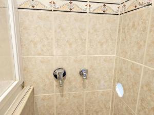 Prodej bytu 3+1, Litvínov - Janov, Hamerská, 69 m2