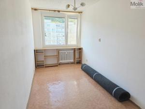 Prodej bytu 3+1, Litvínov - Janov, Hamerská, 69 m2