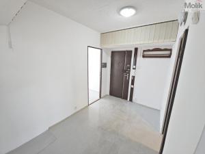 Prodej bytu 3+1, Litvínov - Janov, Hamerská, 69 m2
