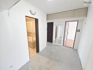 Prodej bytu 3+1, Litvínov - Janov, Hamerská, 69 m2