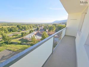 Prodej bytu 3+1, Litvínov - Janov, Hamerská, 69 m2