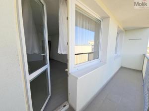 Prodej bytu 3+1, Litvínov - Janov, Hamerská, 69 m2