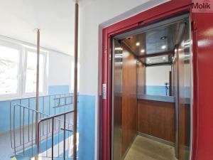 Prodej bytu 3+1, Litvínov - Janov, Hamerská, 69 m2