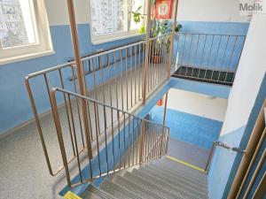 Prodej bytu 3+1, Litvínov - Janov, Hamerská, 69 m2