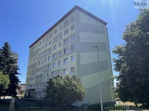 Prodej bytu 3+1, Litvínov - Janov, Hamerská, 69 m2