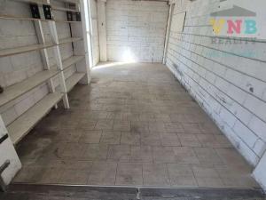 Pronájem garáže, Prostějov, Karla Svolinského, 19 m2