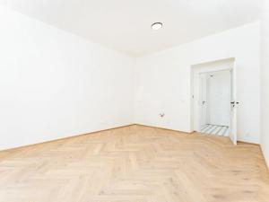 Prodej bytu 3+kk, Praha - Vršovice, Žitomírská, 103 m2
