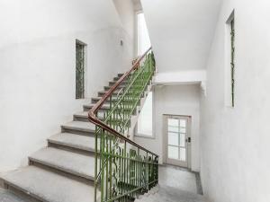 Prodej bytu 3+kk, Praha - Vršovice, Žitomírská, 103 m2