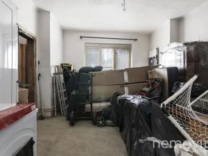 Prodej vícegeneračního domu, Říčany, Hálkova, 200 m2