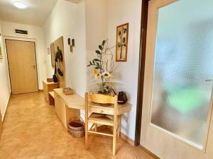 Prodej bytu 3+1, Telč - Telč-Podolí, U Štěpnického rybníka, 75 m2