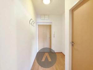 Pronájem bytu 1+kk, Brno, Zderadova, 28 m2