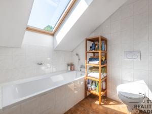 Prodej zemědělské usedlosti, Brno - Holásky, Písníky, 2728 m2